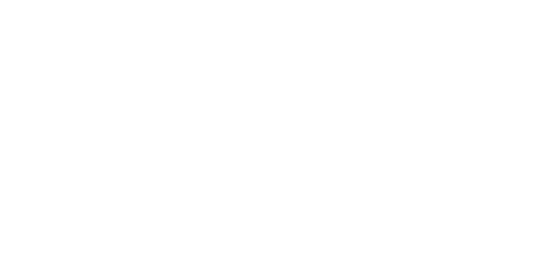 Mark Ganareal Logo