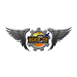 Partner Logo 1