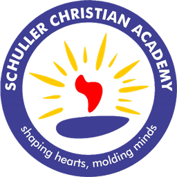 Partner Logo 10