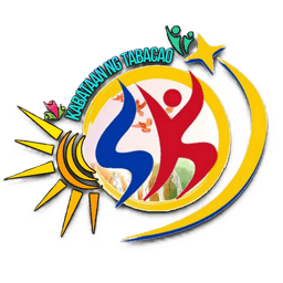 Partner Logo 11