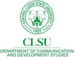 Partner Logo 12