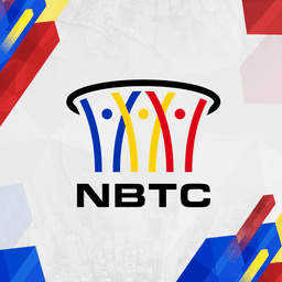 Partner Logo 13