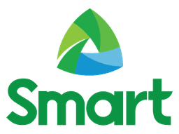 Partner Logo 14