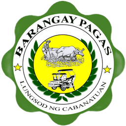 Partner Logo 2