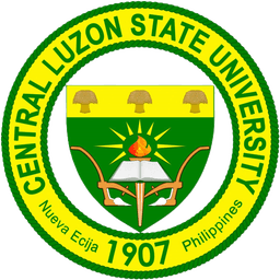 Partner Logo 3