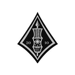 Partner Logo 4