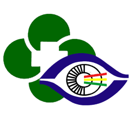 Partner Logo 5