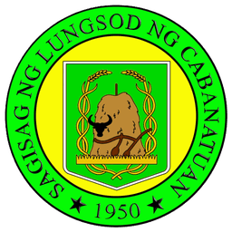Partner Logo 7