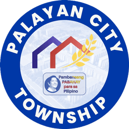 Partner Logo 8