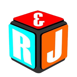 Partner Logo 9