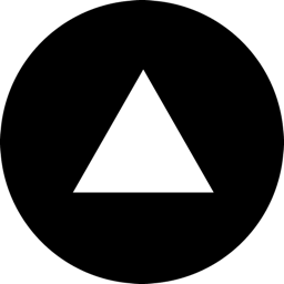 www.markganareal.com favicon